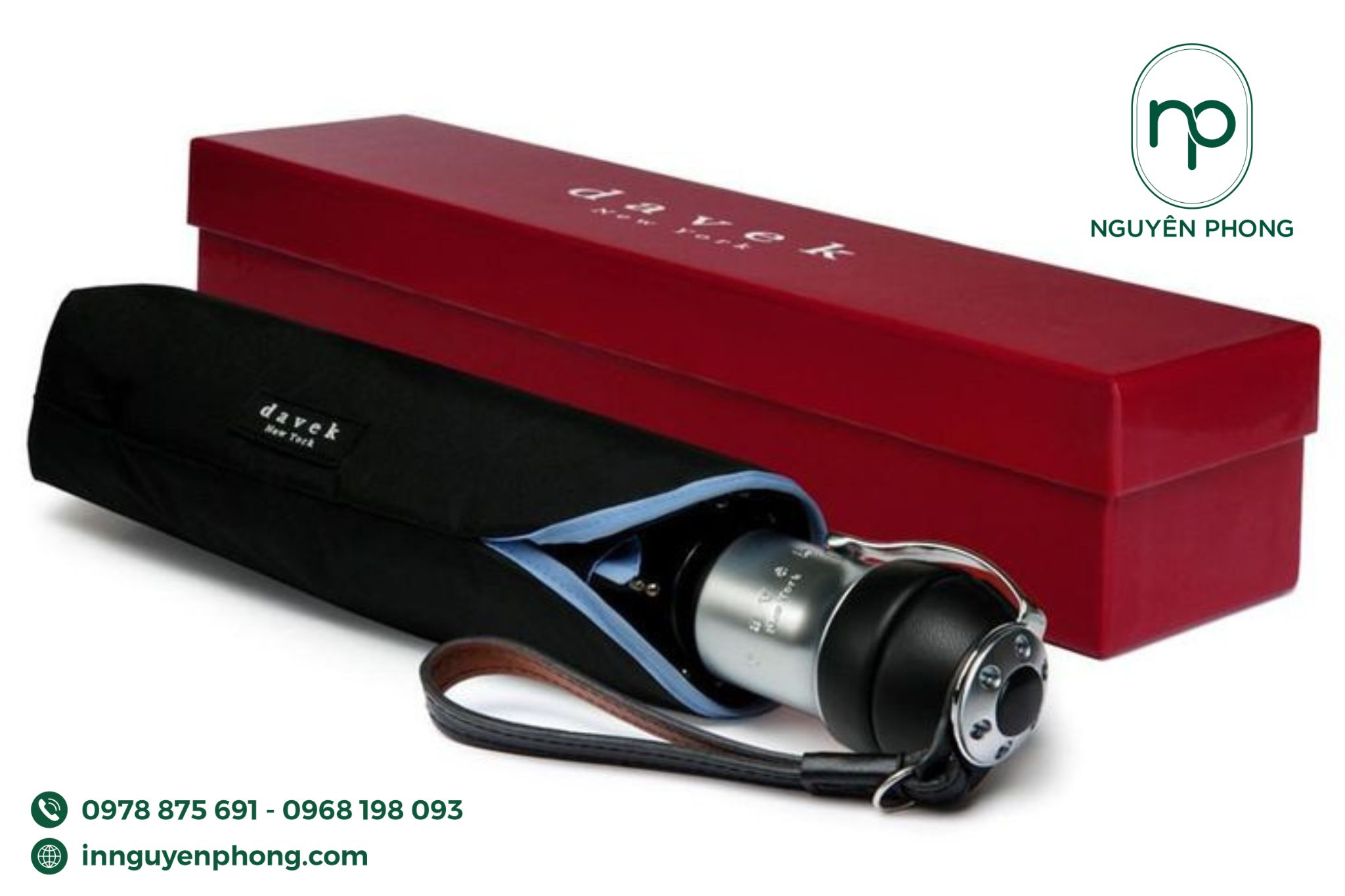 in-hop-am-duong-dung-o-du